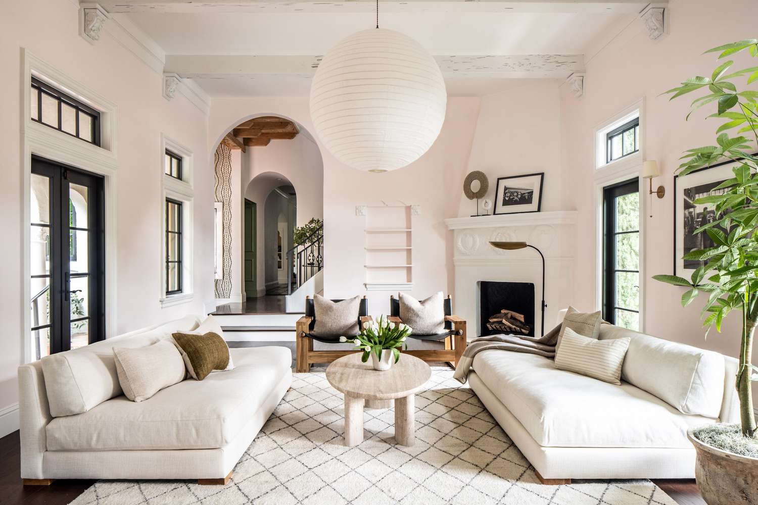 Northern Beaches Professional House Cleaning